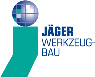 Jäger Werkzeugbau